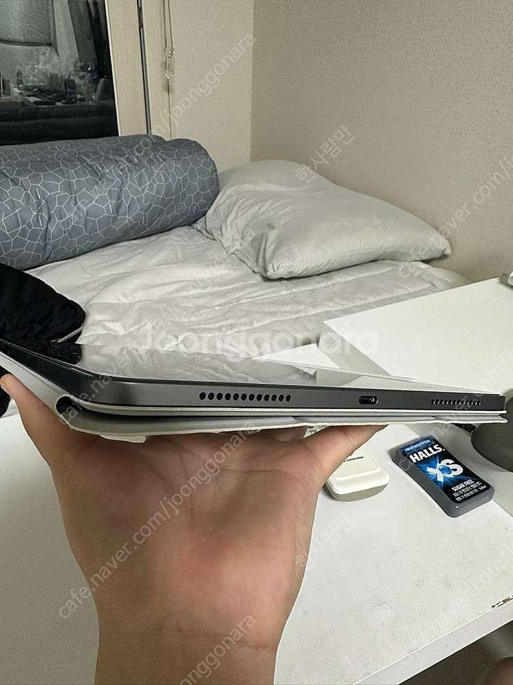 아이패드 애플패드 에어5 64G--2