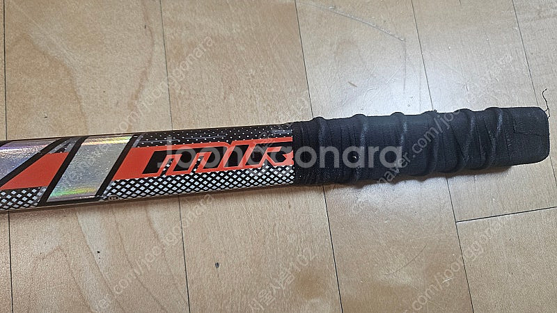 Tovi Mirage Pro V-III, Low Kic...--5
