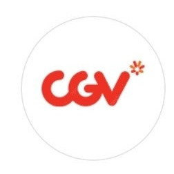 cgv 예매 1인(9000)