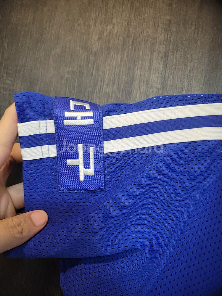 삼성 라이온즈 왕조 이승엽 위팬정품 80--1