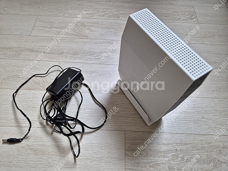 링크시스 E9450 ax5400--0