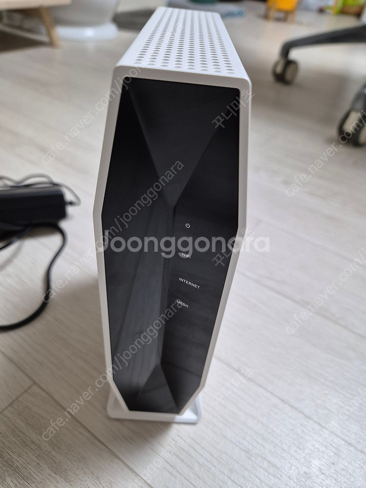 링크시스 E9450 ax5400--1