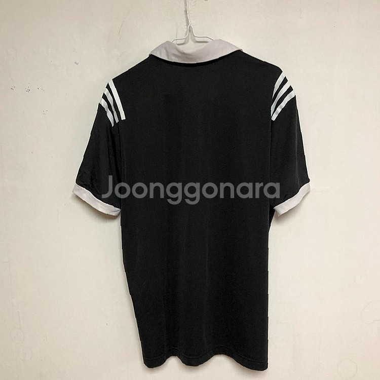 판매 PXG 남성 반팔티 100L--2