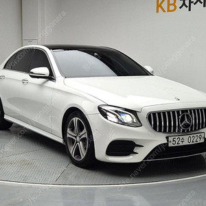 벤츠E-클래스 W213 E300 아방가르드 (5인승)@중고차@중고@할부@미필@전액할부@