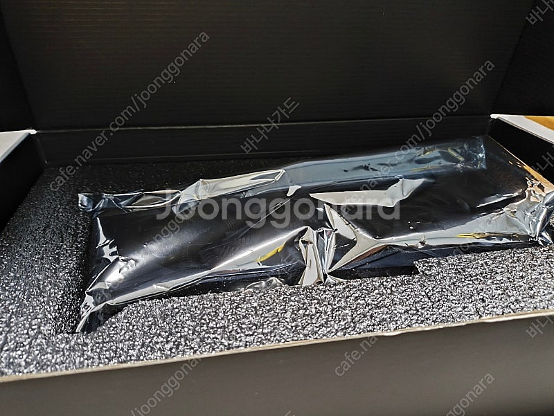 기가바이트 RTX2070 판매합니다--3