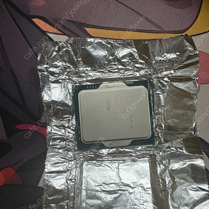 i5 12400f 팝니다
