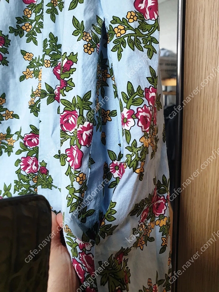 라모다원피스외 메르시 이미지