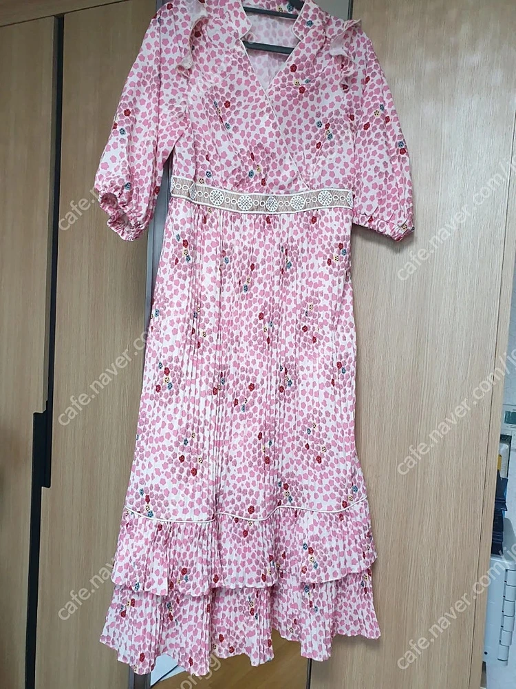 라모다원피스외 메르시 이미지