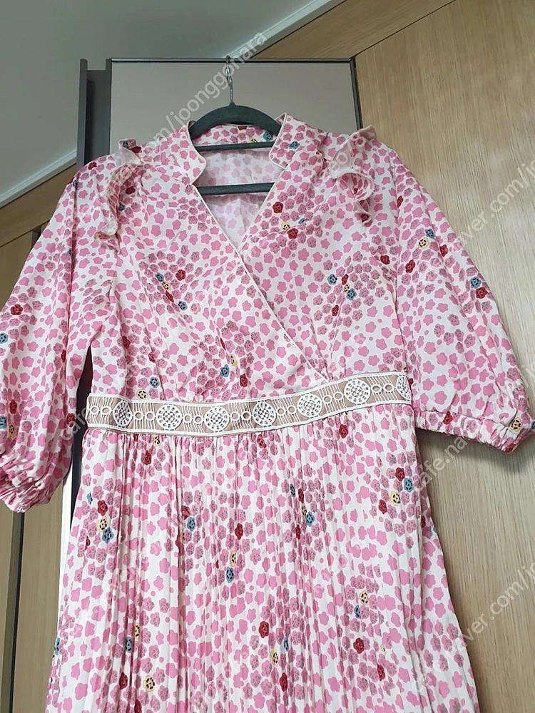 라모다원피스외 메르시 이미지