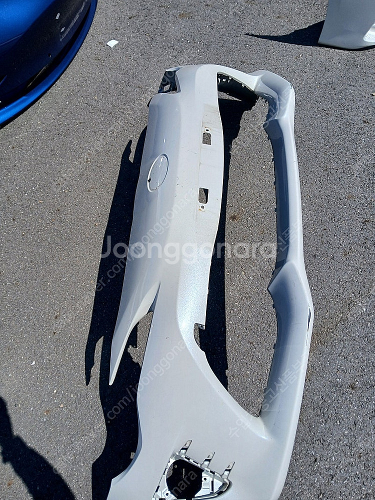 toyota 86 토요타 도요타 86 도요타86 201...--1