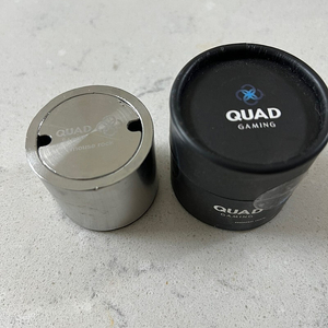 quad rock 쿼드락 번지대 팝니다