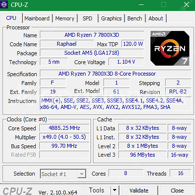 7800X3D/4080본체--3
