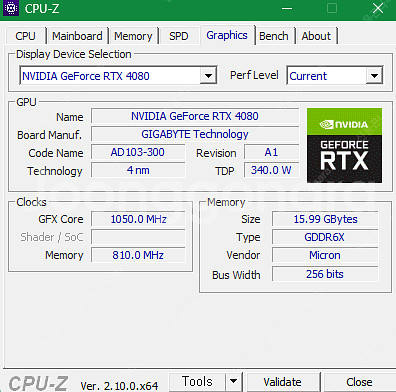 7800X3D/4080본체--6