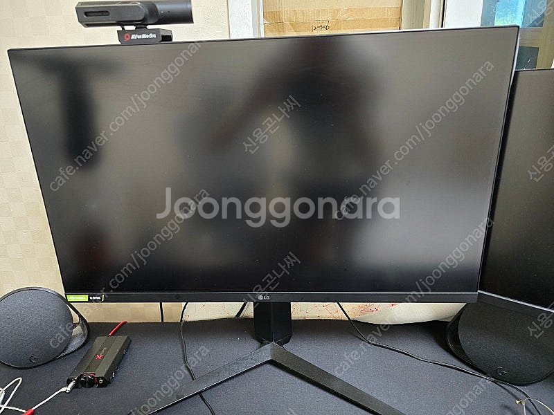 7800X3D/4080본체--8
