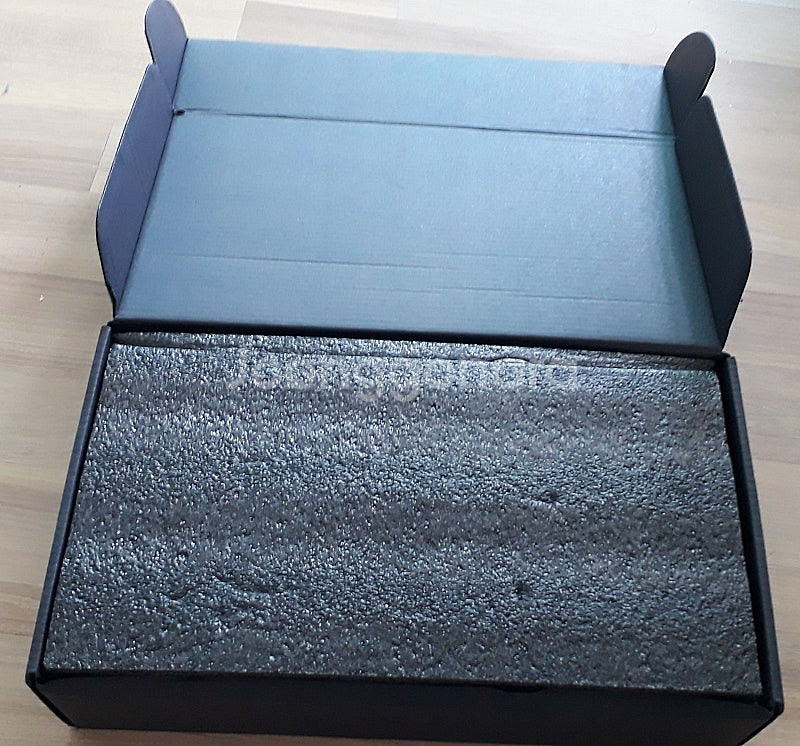 Forsa GTX 1060 OC MINI 3GB GDD...--3