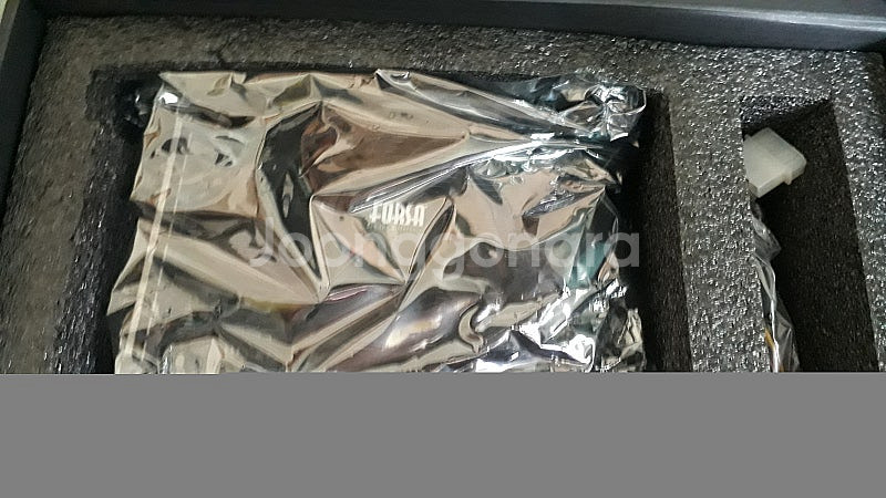 Forsa GTX 1060 OC MINI 3GB GDD...--4