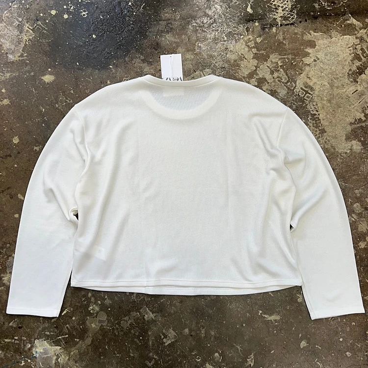 L) 새제품 ZARA 자라 니트 cos 코스 시스템 오즈세컨 이미지