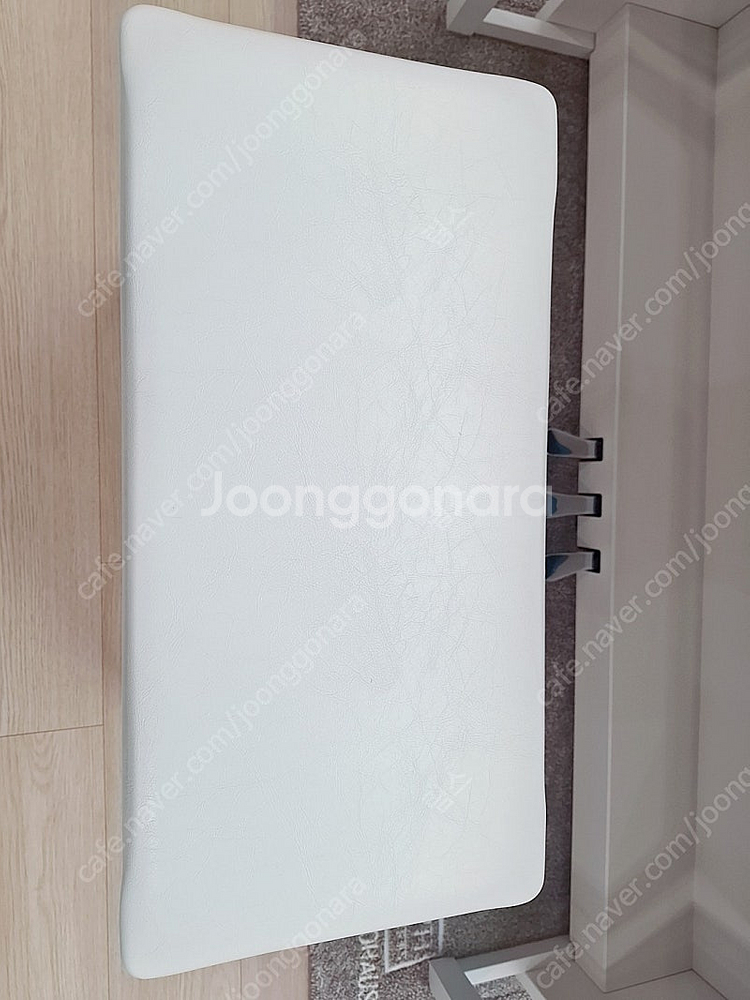 야마하 전자피아노 clp735--4