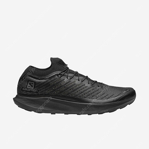 (새상품,265) Salomon S/LAB Pulsar ADV