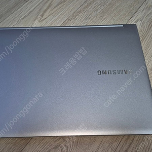 삼성 노트북 NT900X5L-K58S 판매합니다 i5-6200u SSD 256기가 램 8기가