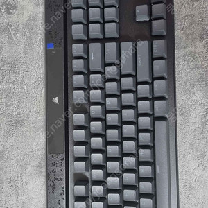 k70 max 택포 20