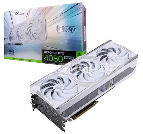 판매 (구매)(직거래만)RTX 4080 SUPER VU...--0