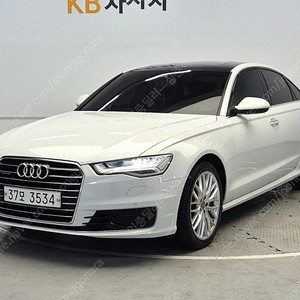 아우디뉴A6 40 TDI 콰트로 프리미엄 (5인승)@중고차@24시상담@저신용@전액할부