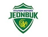 전북현대 VS FC서울 9월 1일 경기 총 4자리--0