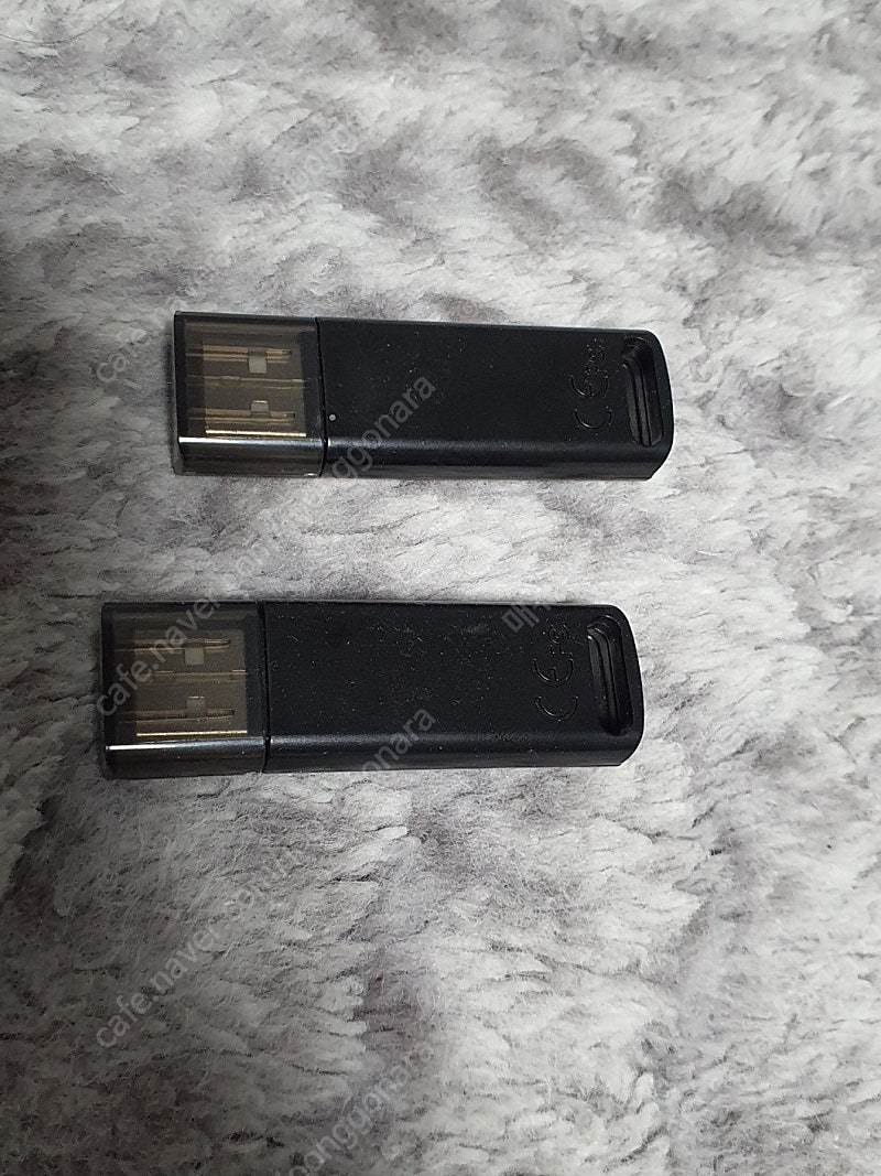 HTC 바이브 컨트롤러를 이용한 야매 풀트래커팝니다. | 중고나라 - 안심되는 중고거래