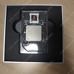 amd 3900x cpu 팝니다