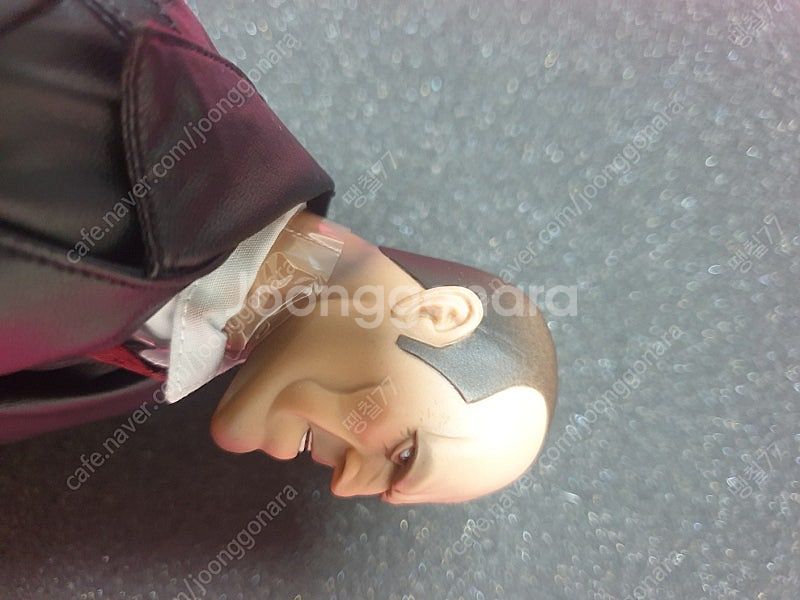 블리치웨이 닥터비비 쓰리제로 아스라다 핫토이 스타워즈d...--7