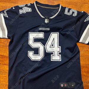 럭비져지 NFL L~2XL 럭비티