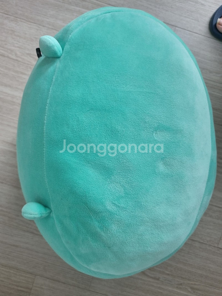 (가양역)메이플 돌의정령 모찌 인형 팝니다.--2