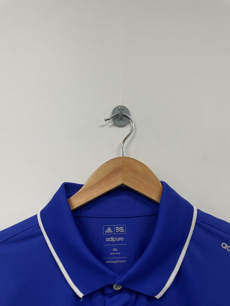 110,37)아디다스 골프 반팔 티셔츠,헤지스 골프 팬츠 판매합니다. 이미지