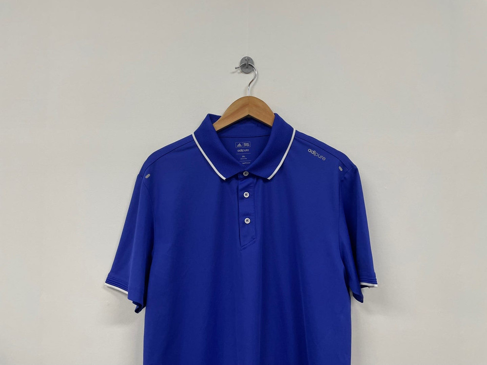 110,37)아디다스 골프 반팔 티셔츠,헤지스 골프 팬츠 판매합니다. 이미지