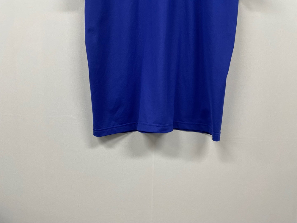 110,37)아디다스 골프 반팔 티셔츠,헤지스 골프 팬츠 판매합니다. 이미지