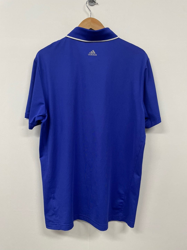 110,37)아디다스 골프 반팔 티셔츠,헤지스 골프 팬츠 판매합니다. 이미지