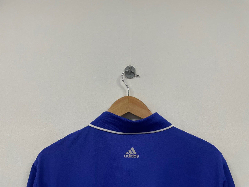 110,37)아디다스 골프 반팔 티셔츠,헤지스 골프 팬츠 판매합니다. 이미지