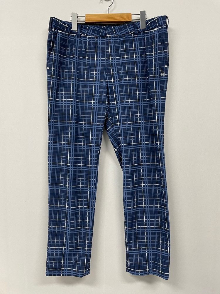 110,37)아디다스 골프 반팔 티셔츠,헤지스 골프 팬츠 판매합니다. 이미지