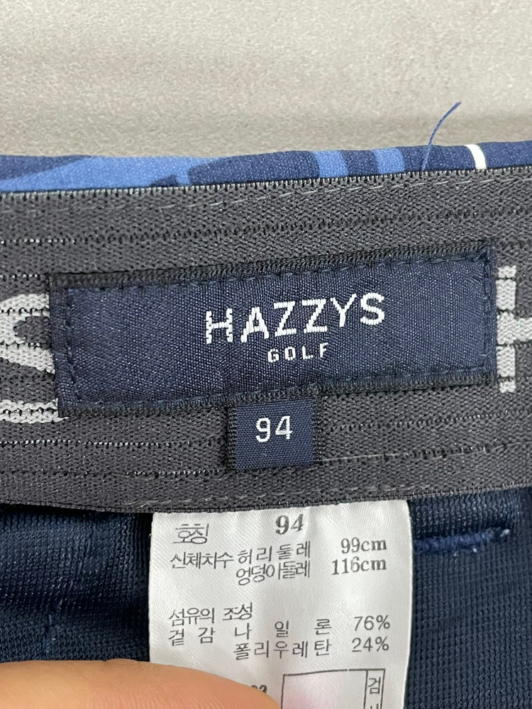 110,37)아디다스 골프 반팔 티셔츠,헤지스 골프 팬츠 판매합니다. 이미지