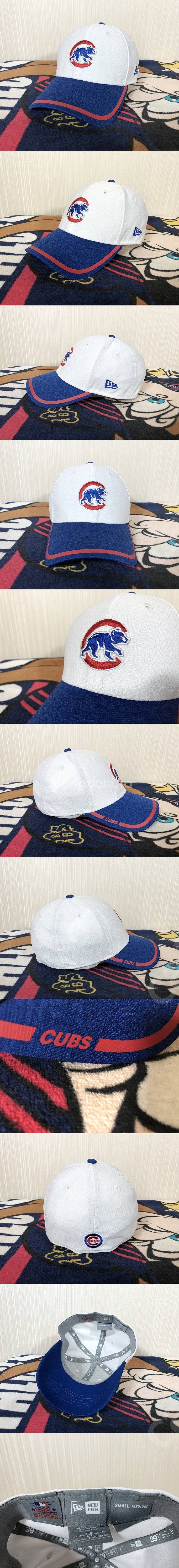 MLB모자(뉴에라/온필드/어센틱/선캡/야구모자/선수용모...--2
