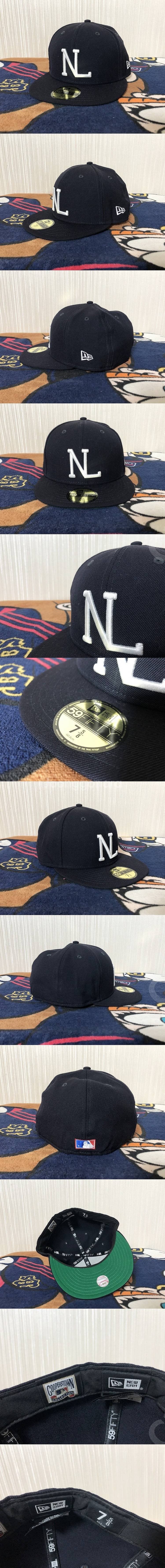 MLB모자(뉴에라/온필드/어센틱/선캡/야구모자/선수용모...--9