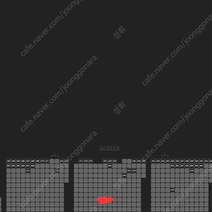 임영웅 아임히어로더스타디움 용산아이맥스 CGV 용산 9월1일(일) 정중앙 1석