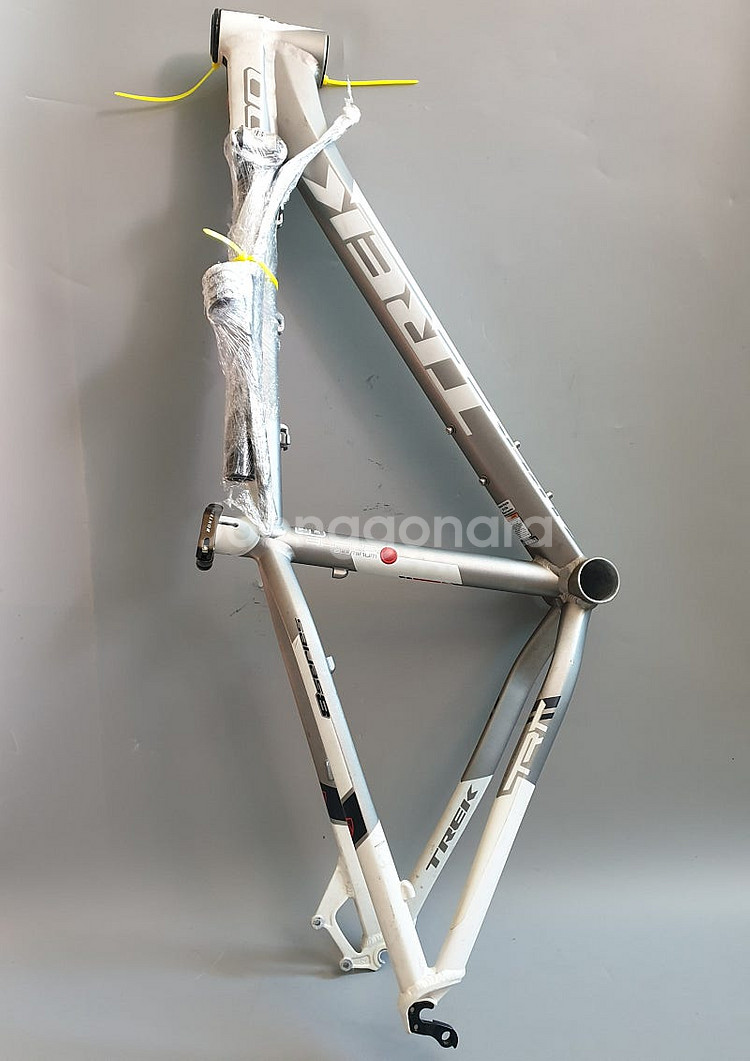 TREK 8500+트렉 8000 MTB 산악 자전거 프...--0