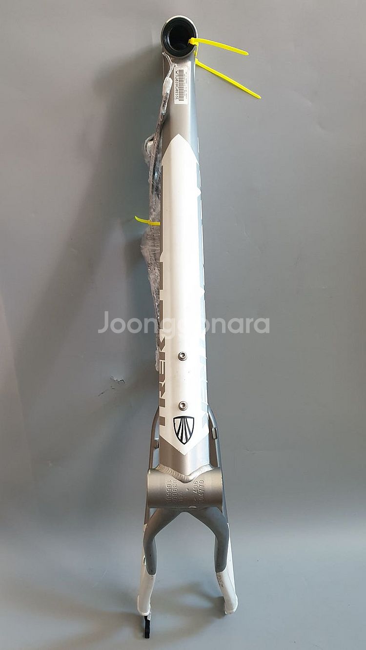 TREK 8500+트렉 8000 MTB 산악 자전거 프...--8