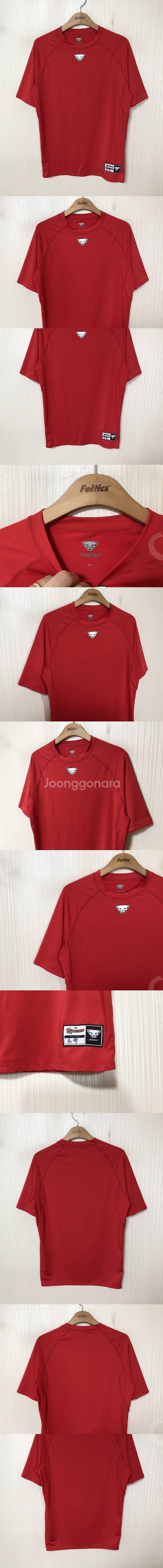 KBO 다이나핏 SK와이번스/SSG랜더스 선수실착 트레...--4