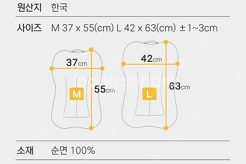 로띠에 강아지 유모차,개모차 라이너,가드판매(M사이즈)--3
