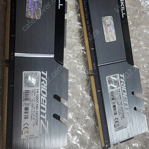 DDR4 16G 32G