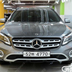 [벤츠]GLA클래스 X156 GLA220 ★중고차★중고차매입★전액할부★저신용자★신불자★소액할부★현금★카드 전부 가능합니다!