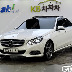 [벤츠]E-클래스 W212 E250 블루텍 4MATIC 아방가르드 ★중고차★중고차매입★전액할부★저신용자★신불자★소액할부★현금★카드 전부 가능합니다!